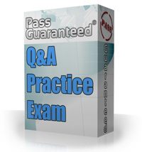 HP2-027 Practice Exam Questions icon